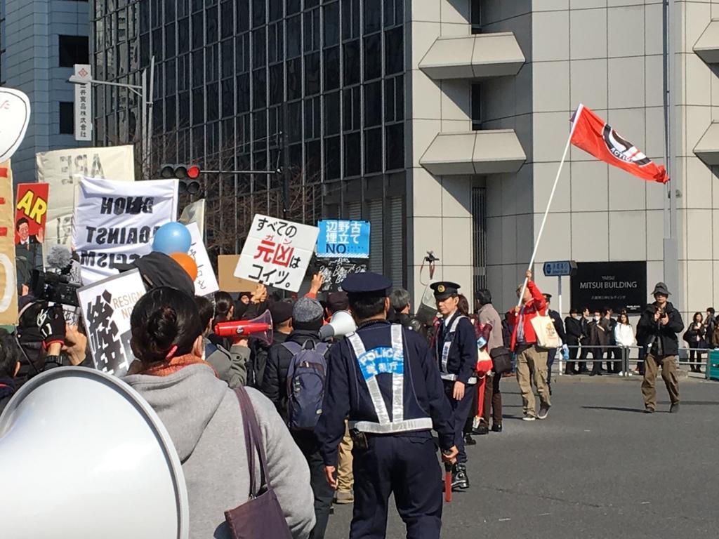 f:id:SPYBOY:20190223131950j:image:w480 f:id:SPYBOY:20190223131950j:image:w480