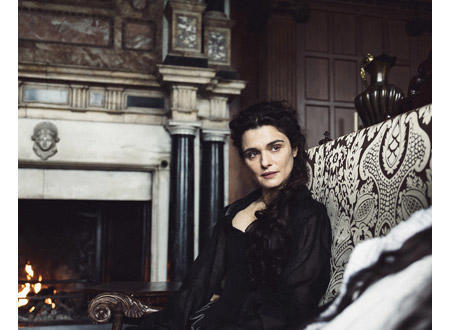 f:id:SPYBOY:20190225195452j:plain f:id:SPYBOY:20190225195452j:plain