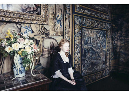 f:id:SPYBOY:20190225195511j:plain f:id:SPYBOY:20190225195511j:plain