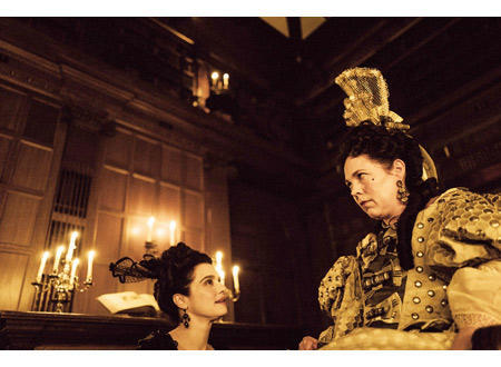 f:id:SPYBOY:20190225195658j:plain f:id:SPYBOY:20190225195658j:plain