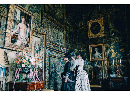 f:id:SPYBOY:20190225195725j:plain f:id:SPYBOY:20190225195725j:plain