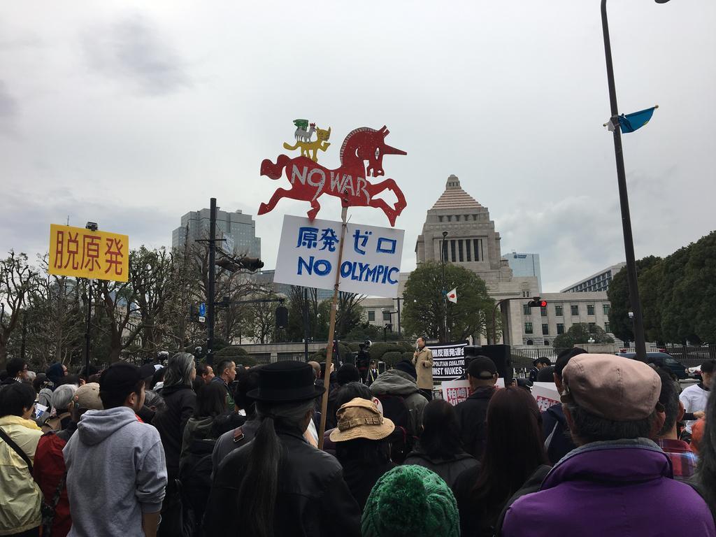 f:id:SPYBOY:20190310143653j:image:w650 f:id:SPYBOY:20190310143653j:image:w650