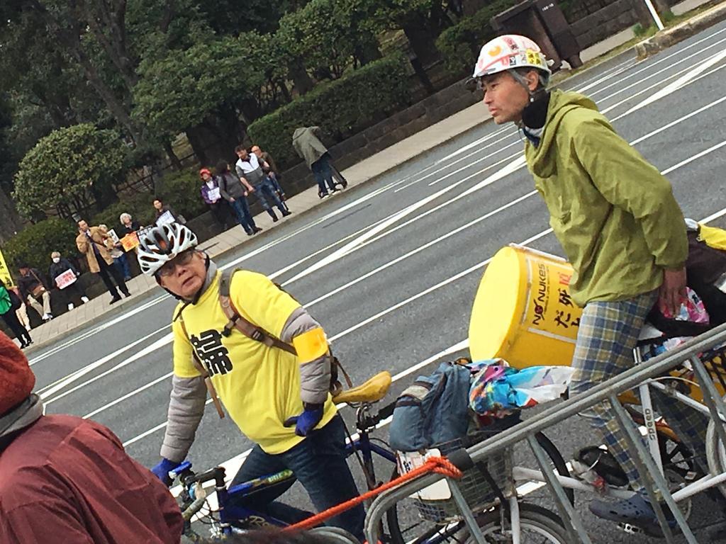 f:id:SPYBOY:20190310145549j:image:w550 f:id:SPYBOY:20190310145549j:image:w550