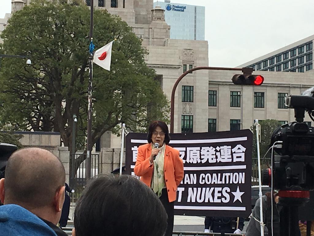 f:id:SPYBOY:20190310150355j:image:w500 f:id:SPYBOY:20190310150355j:image:w500