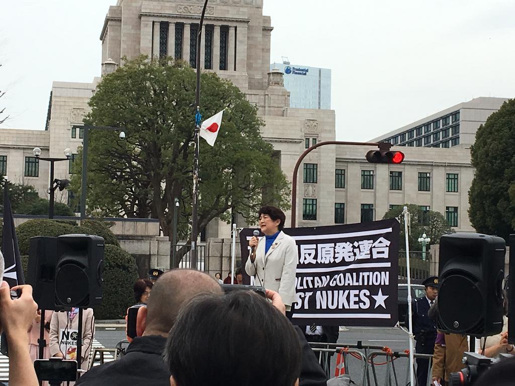 f:id:SPYBOY:20190310151435j:image:w500 f:id:SPYBOY:20190310151435j:image:w500