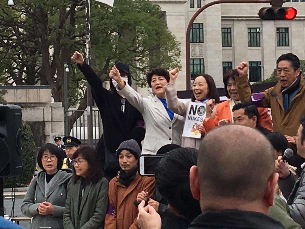 f:id:SPYBOY:20190310152224j:image:w500 f:id:SPYBOY:20190310152224j:image:w500