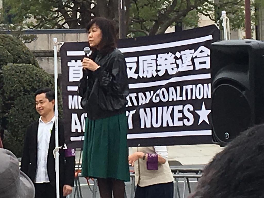 f:id:SPYBOY:20190310153834j:image:w500 f:id:SPYBOY:20190310153834j:image:w500