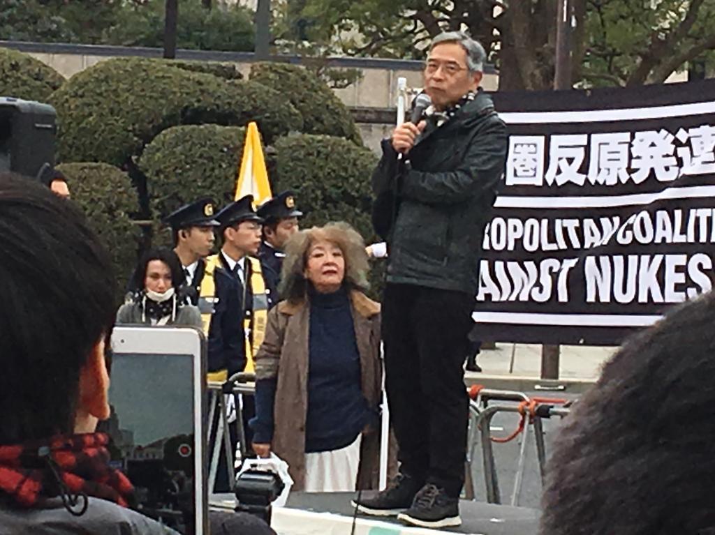 f:id:SPYBOY:20190310154518j:image:w500 f:id:SPYBOY:20190310154518j:image:w500