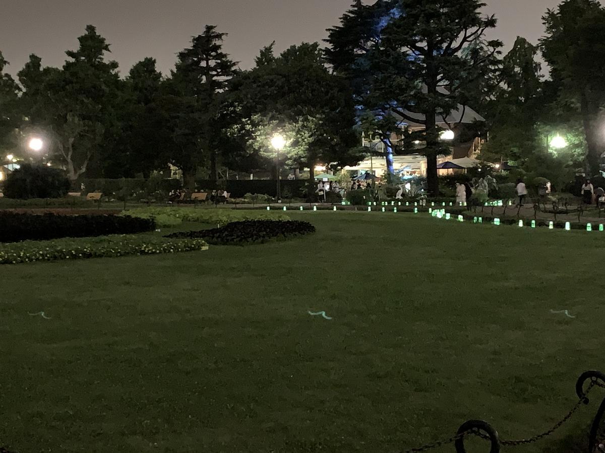 f:id:SPYBOY:20190722154024j:image:w600 f:id:SPYBOY:20190722154024j:image:w600