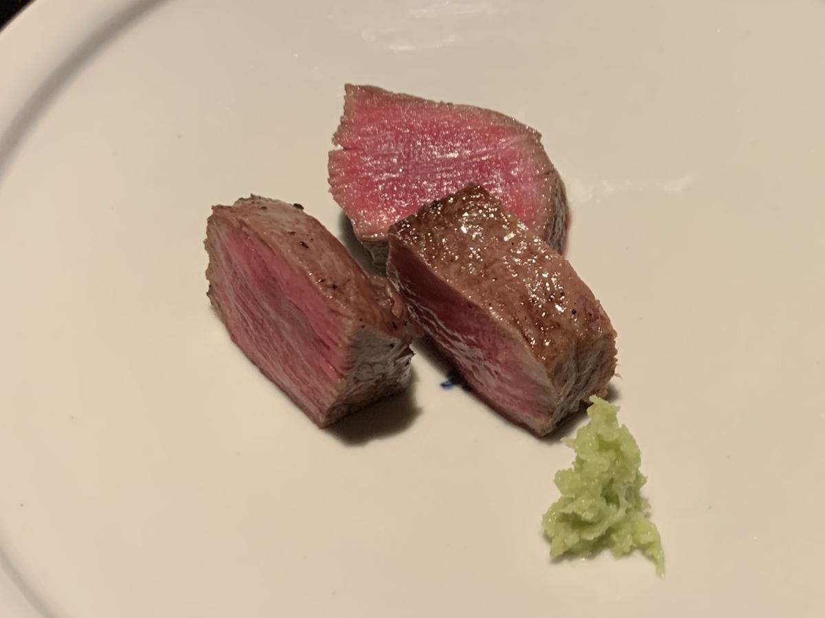 f:id:SPYBOY:20190811185838j:image:w550 f:id:SPYBOY:20190811185838j:image:w550