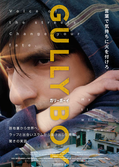 f:id:SPYBOY:20191027144524p:plain f:id:SPYBOY:20191027144524p:plain