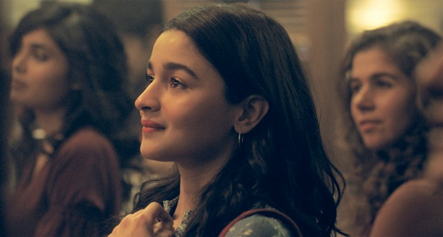 f:id:SPYBOY:20191027145128p:image:w550 f:id:SPYBOY:20191027145128p:image:w550