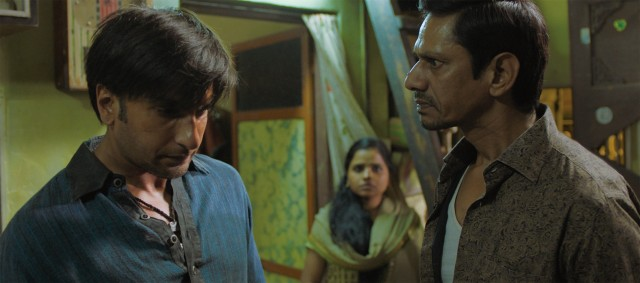 f:id:SPYBOY:20191027145251p:image:w550 f:id:SPYBOY:20191027145251p:image:w550