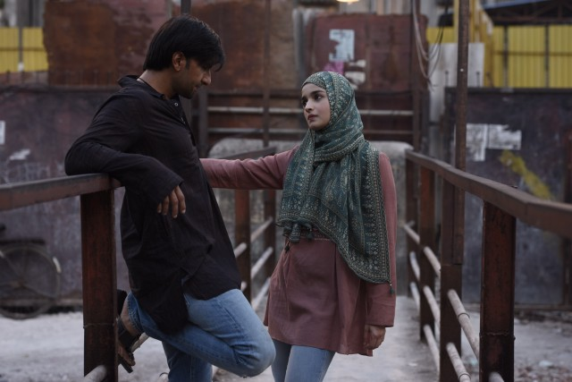 f:id:SPYBOY:20191027145359p:image:w550 f:id:SPYBOY:20191027145359p:image:w550