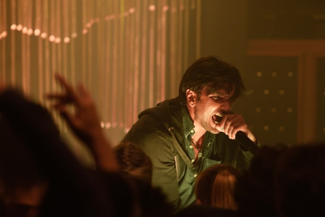 f:id:SPYBOY:20191027145514p:image:w550 f:id:SPYBOY:20191027145514p:image:w550