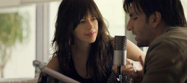 f:id:SPYBOY:20191027145911p:image:w550 f:id:SPYBOY:20191027145911p:image:w550