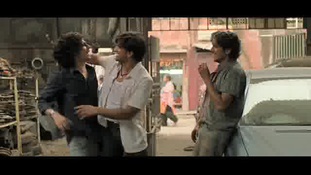 f:id:SPYBOY:20191027150142p:image:w550 f:id:SPYBOY:20191027150142p:image:w550