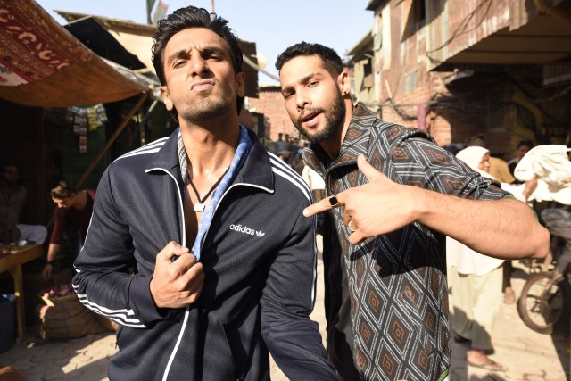 f:id:SPYBOY:20191027150520p:image:w550 f:id:SPYBOY:20191027150520p:image:w550