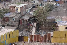 f:id:SPYBOY:20191027151011p:image:w550 f:id:SPYBOY:20191027151011p:image:w550