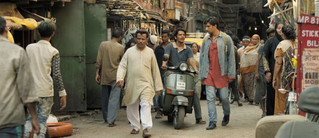 f:id:SPYBOY:20191027151115p:plain f:id:SPYBOY:20191027151115p:plain