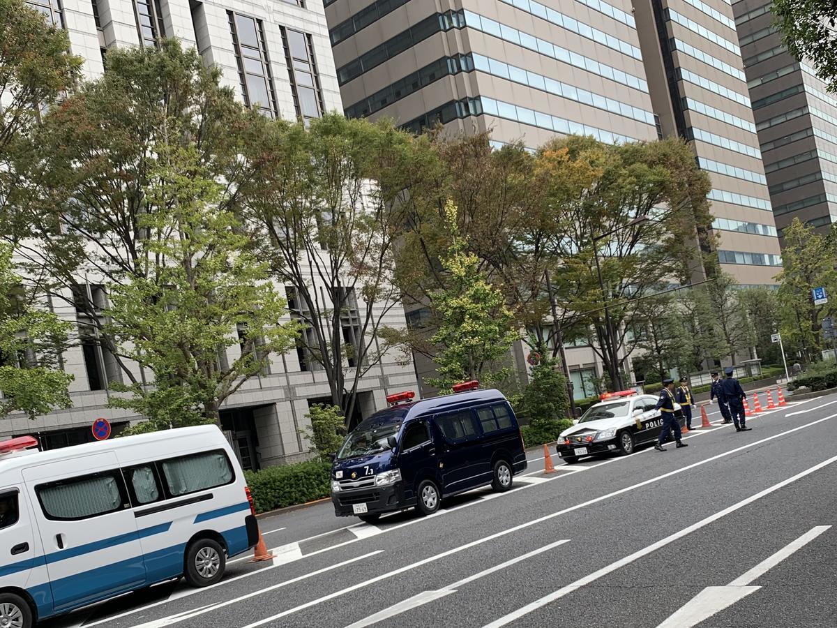 f:id:SPYBOY:20191103140151j:image:w550 f:id:SPYBOY:20191103140151j:image:w550