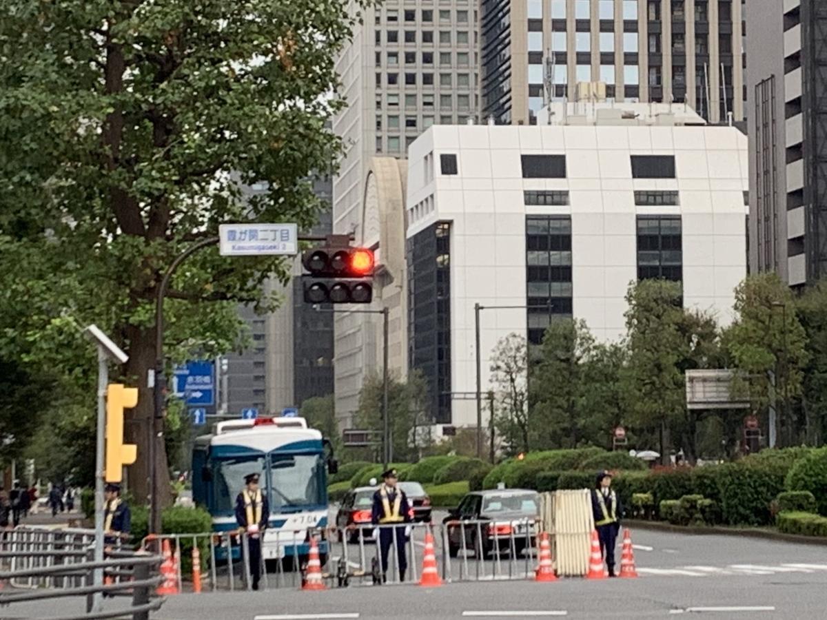 f:id:SPYBOY:20191103144541j:image:w550 f:id:SPYBOY:20191103144541j:image:w550