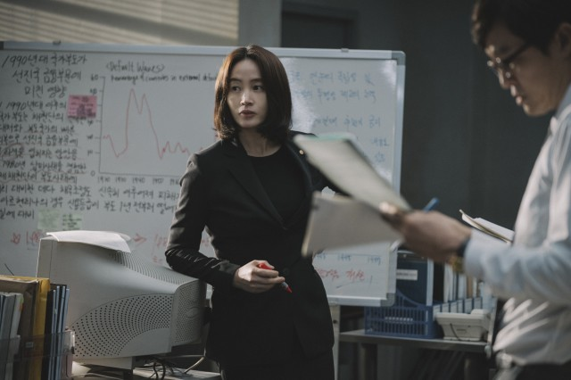 f:id:SPYBOY:20191109213835p:plain f:id:SPYBOY:20191109213835p:plain