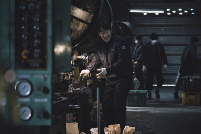 f:id:SPYBOY:20191109214016p:plain f:id:SPYBOY:20191109214016p:plain