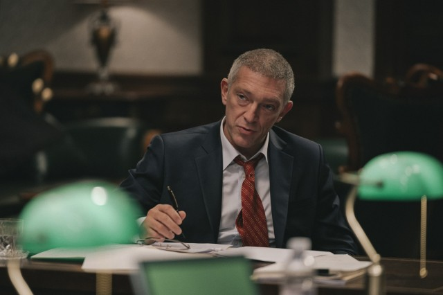 f:id:SPYBOY:20191109214644p:plain f:id:SPYBOY:20191109214644p:plain