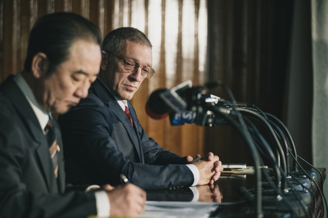 f:id:SPYBOY:20191109214848p:plain f:id:SPYBOY:20191109214848p:plain