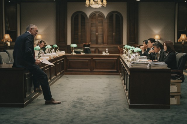 f:id:SPYBOY:20191109214952p:plain f:id:SPYBOY:20191109214952p:plain