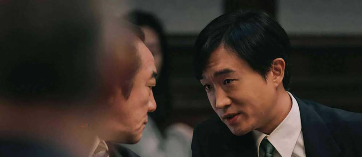 f:id:SPYBOY:20191109215617p:plain f:id:SPYBOY:20191109215617p:plain