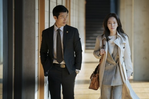 f:id:SPYBOY:20191109215735p:plain f:id:SPYBOY:20191109215735p:plain