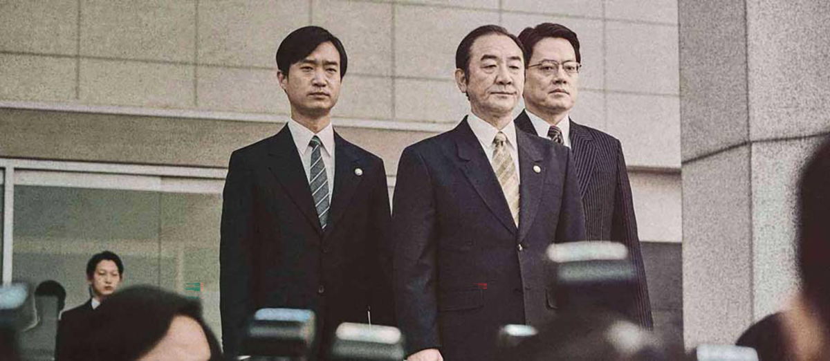 f:id:SPYBOY:20191109220912p:plain f:id:SPYBOY:20191109220912p:plain