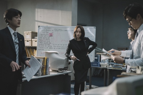 f:id:SPYBOY:20191109221023p:plain f:id:SPYBOY:20191109221023p:plain