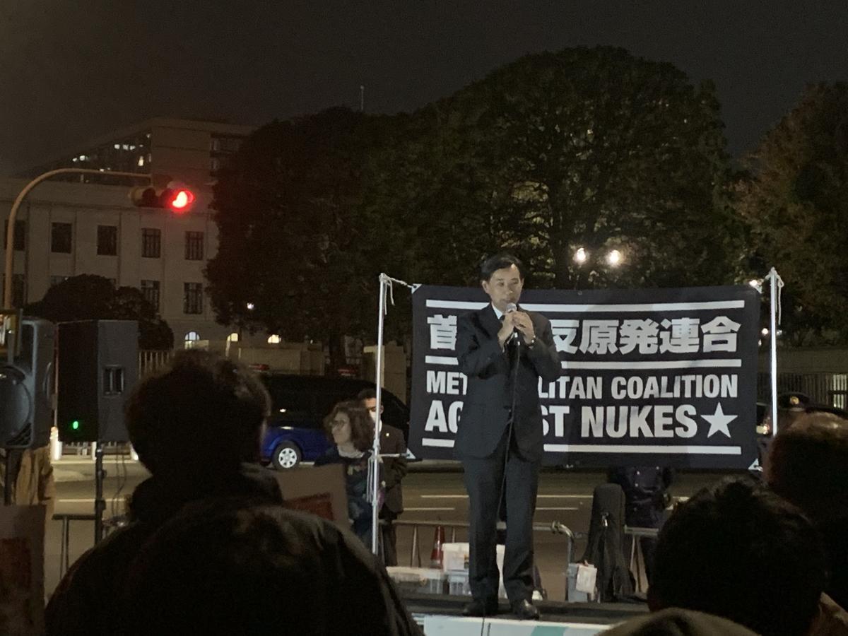 f:id:SPYBOY:20191110185210j:image:w550 f:id:SPYBOY:20191110185210j:image:w550