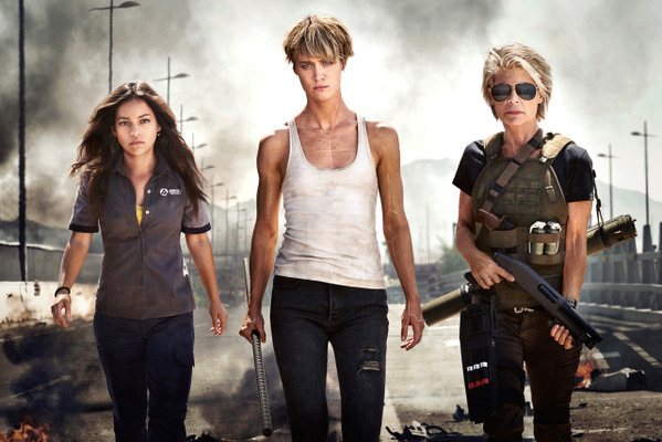 f:id:SPYBOY:20191112203621p:image:w550 f:id:SPYBOY:20191112203621p:image:w550