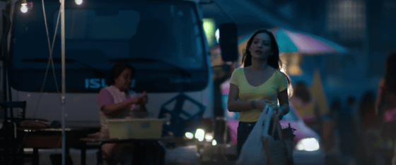 f:id:SPYBOY:20191112204309p:image:w550 f:id:SPYBOY:20191112204309p:image:w550