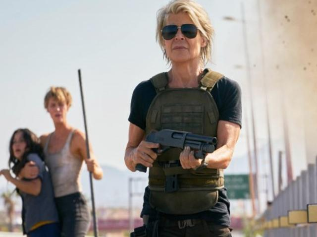 f:id:SPYBOY:20191112204932p:image:w550 f:id:SPYBOY:20191112204932p:image:w550