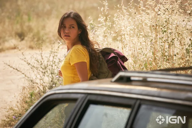 f:id:SPYBOY:20191112205035p:image:w550 f:id:SPYBOY:20191112205035p:image:w550