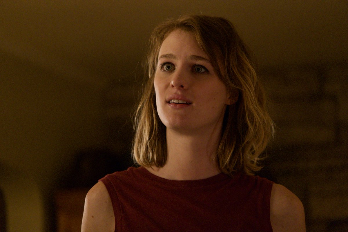 f:id:SPYBOY:20191112205317p:image:w450 f:id:SPYBOY:20191112205317p:image:w450