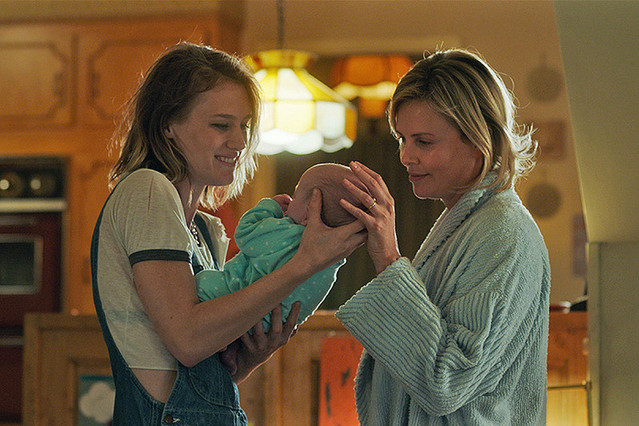 f:id:SPYBOY:20191112205355p:image:w450 f:id:SPYBOY:20191112205355p:image:w450