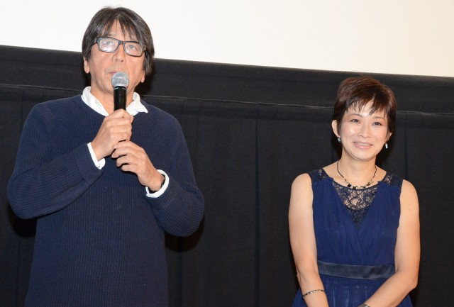 f:id:SPYBOY:20191116221250p:plain f:id:SPYBOY:20191116221250p:plain