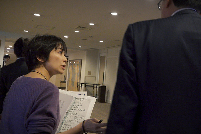 f:id:SPYBOY:20191116222031p:image:w550 f:id:SPYBOY:20191116222031p:image:w550