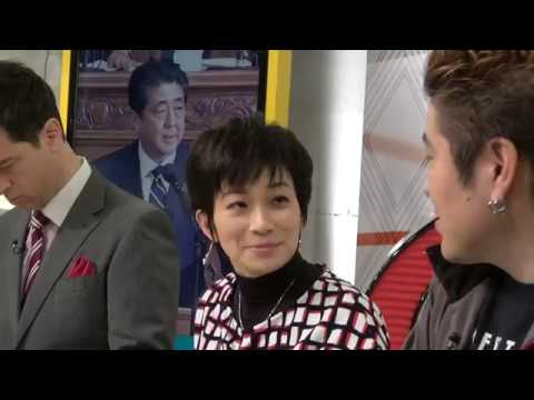 f:id:SPYBOY:20191116222206p:image:w550 f:id:SPYBOY:20191116222206p:image:w550