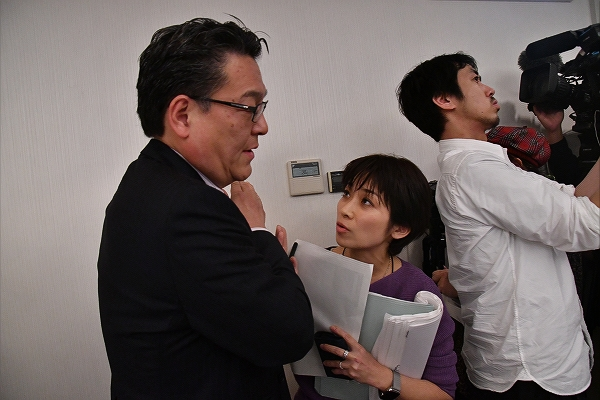 f:id:SPYBOY:20191116222400p:image:w550 f:id:SPYBOY:20191116222400p:image:w550