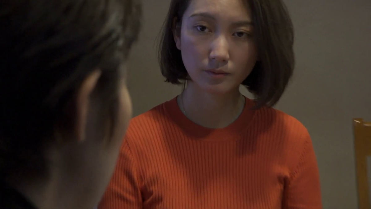 f:id:SPYBOY:20191116222704p:image:w550 f:id:SPYBOY:20191116222704p:image:w550