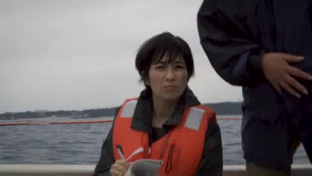 f:id:SPYBOY:20191116222809p:image:w550 f:id:SPYBOY:20191116222809p:image:w550