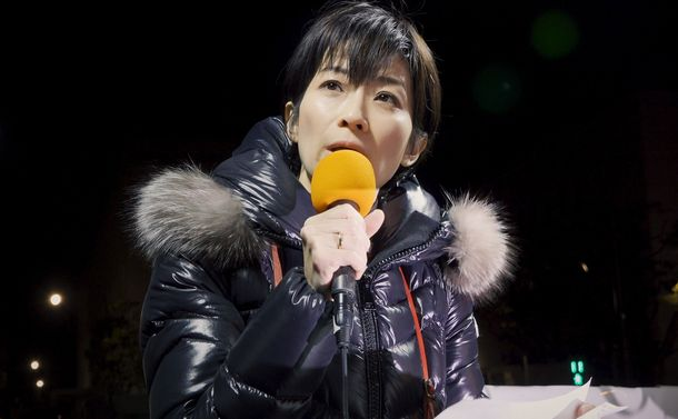 f:id:SPYBOY:20191116222933p:image:w550 f:id:SPYBOY:20191116222933p:image:w550