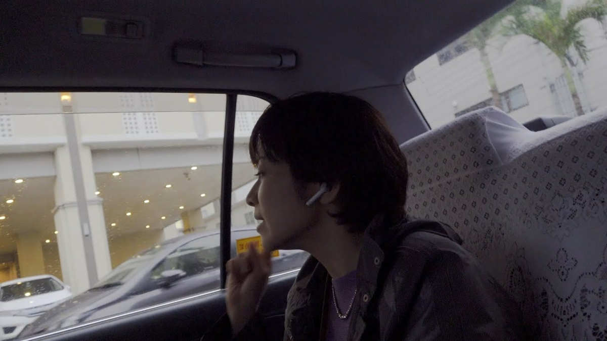 f:id:SPYBOY:20191117121230p:image:w550 f:id:SPYBOY:20191117121230p:image:w550